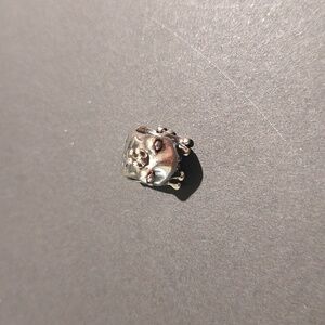 Pandora Queen Frog